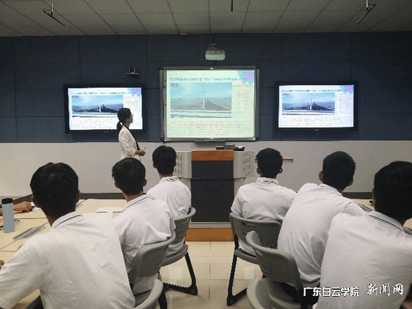 virtual_attach_file.vsb?afc=pLlLvsLzLDMNCsn6mUbLzVkM8Q7n7r_2UmLDMzv4n7-aLR90gihFp2hmCIa0M1yaoSyPU1yDMl-YnmvbozVRolL8nl7PLRU8olL4MRVRnNQFLm-8oRGYU8QFLlnRM7CJv2bjo4OeosXEgDTJQty0LzL8LSyYMzLaLm7JqdFnx&oid=2103874463&tid=1341&nid=253021&e= ÀîÑåϼÏÈÉú½éÉÜÊÀ¼Í¹¤³Ì¡ª¡ª¸ÛÖé°Ä´óÇÅ.png