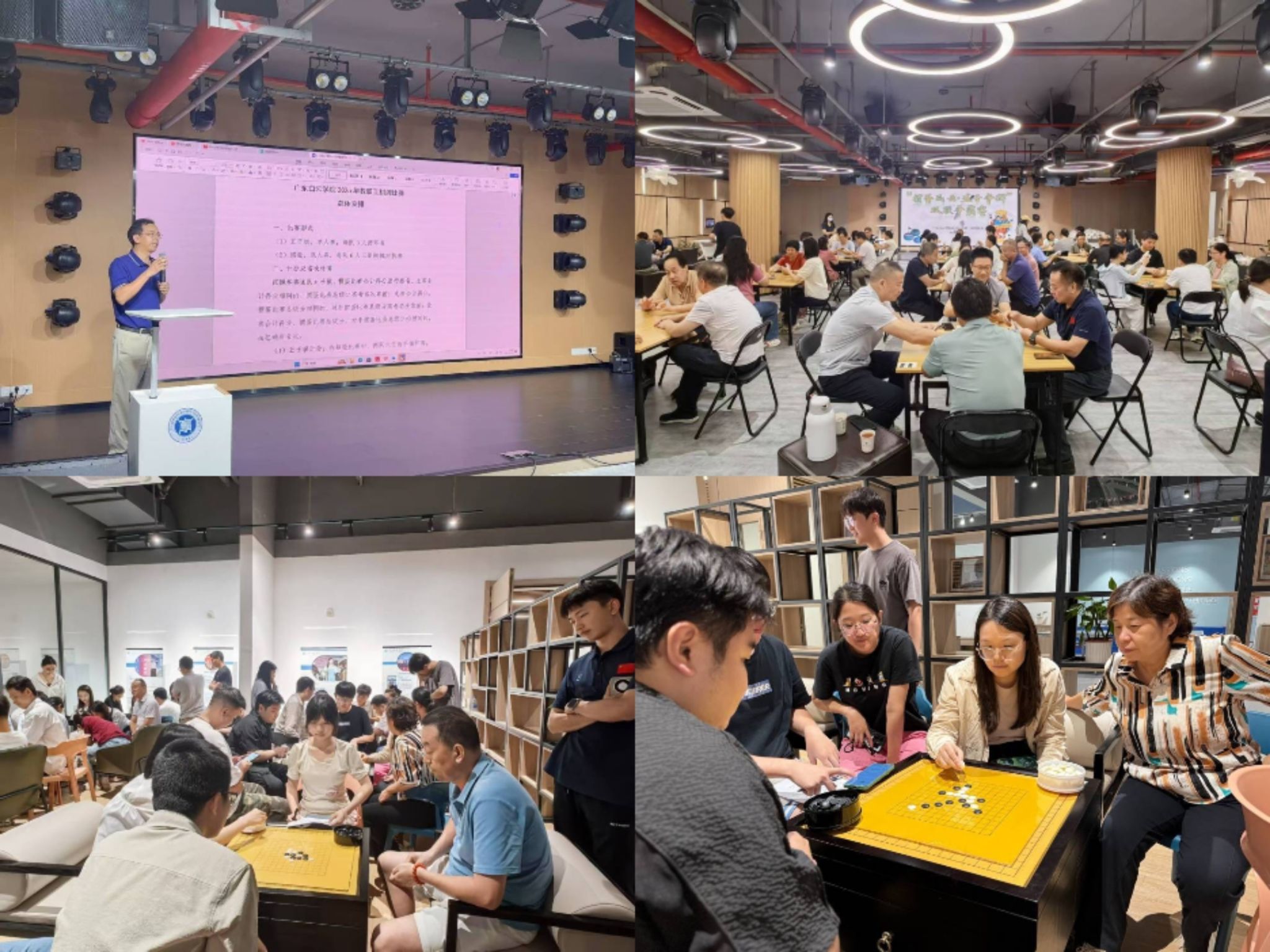 undefined Ê×Ò³|Ò¼ºÅÓéÀÖ - ÏàÐÅÆ·ÅƵÄʵÁ¦