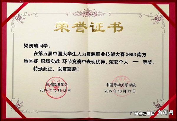 v2veo4Oe_jw0qIbtpYyPL4UPg474LmUaLSbw62F8c&oid=2103874463&tid=1341&nid=132401&e= 梁凯琦同砚获一等奖证书.jpg