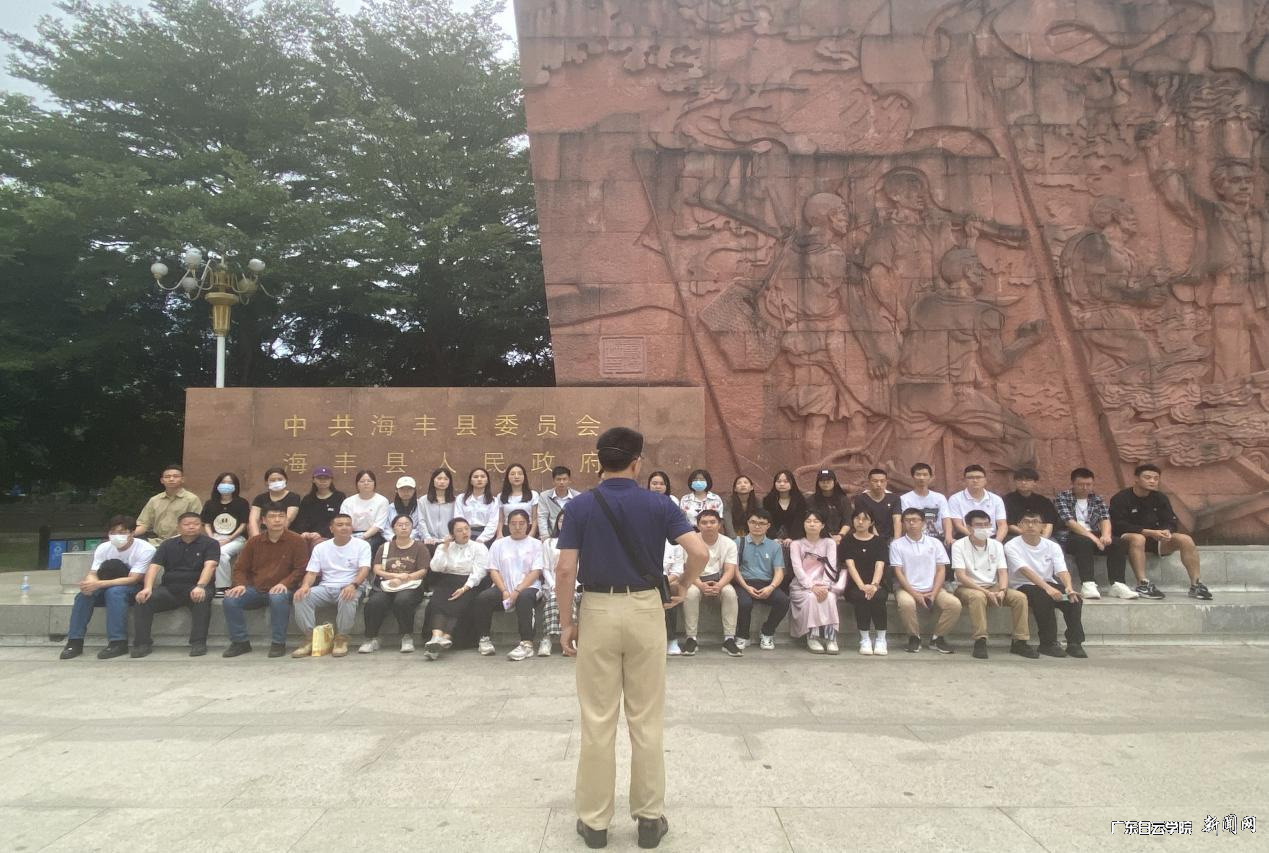 ͼƬ 5.png ͼƬ 5.png