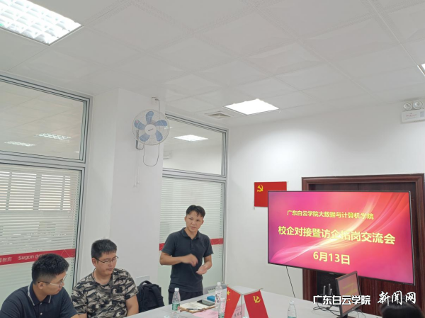 virtual_attach_file.vsb?afc=pLmlvPoR7DL4WRL6zl8Lz-PLzUiLm7_an7VRn7rkLRCYM4L0gihFp2hmCIa0okyDokh7oSyaMRNbLR7bLl-bolrRLN7bn7Q2LlWkUmvDL4nFnNUPMlCDMmTFL8LiUlCJv2bjo4OeosXEgDTJQty0LzL8LSyPLzLDoR7JqdFnx&oid=2103874463&tid=1341&nid=113681&e= ͼƬ 4.png