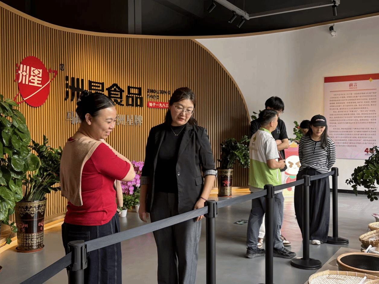 virtual_attach_file.vsb?afc=pLz6v7UN-bU8MRo6zLaL4VVMR94UzU_YLlVRMRnRLzQRLz-0gihFp2hmCIa0L1yiUYhkLSyZn7lDol7PozGbUzA7nz6VMNLbMRTVLm6fMRrFU4nRoRU4UzfFoRWVozUJv2bjo4OeosXEgDTJQty0LzLiLSyYM4-4Mm7JqdFnx&oid=2103874463&tid=1351&nid=272361&e= 首页|壹号娱乐 - 相信品牌的实力