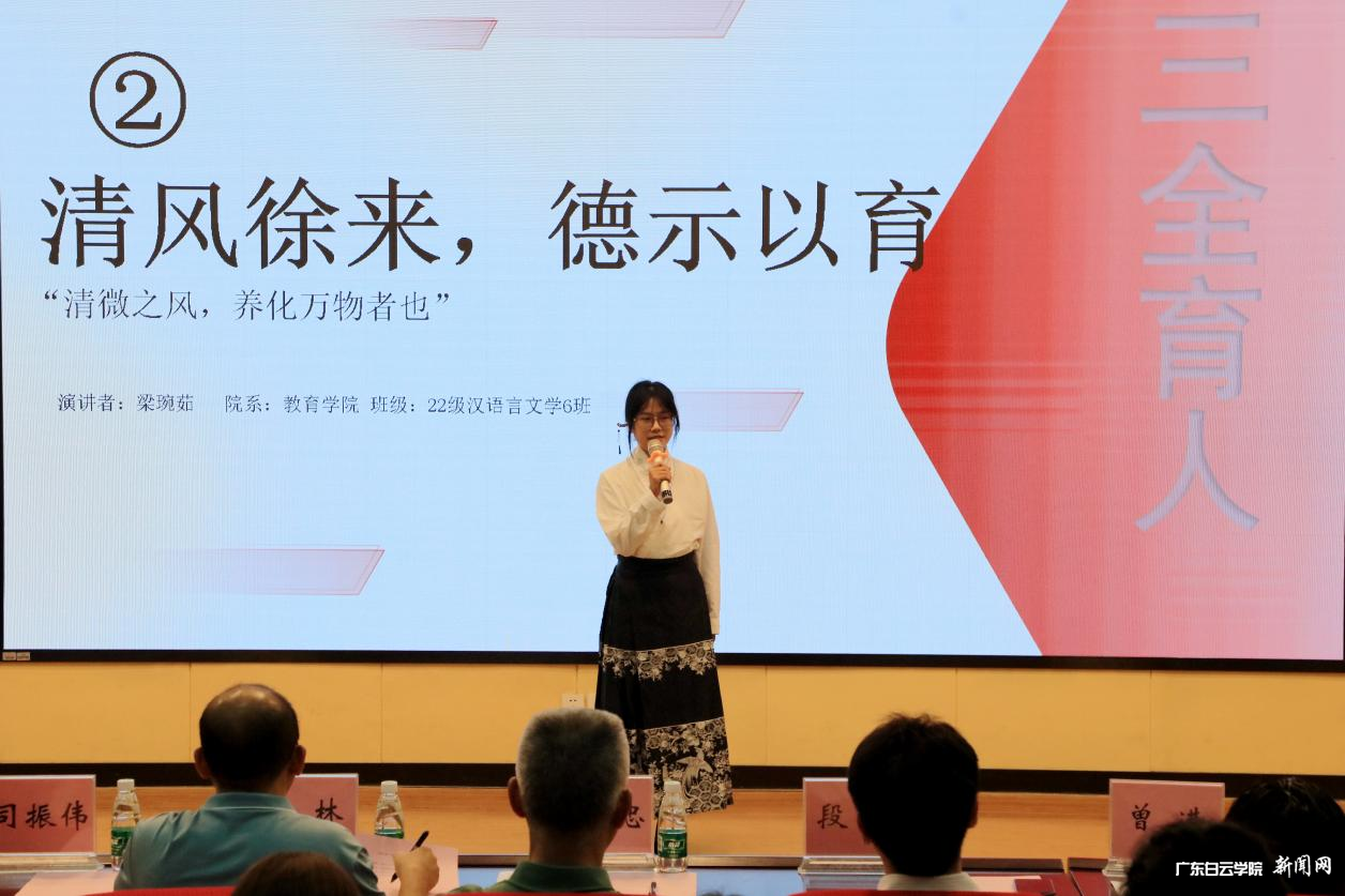 ͼƬ 4.png ͼƬ 4.png