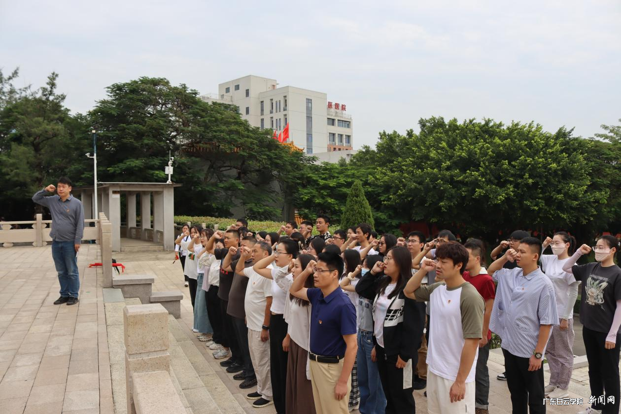 ͼƬ 7.png ͼƬ 7.png