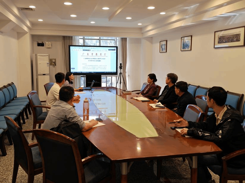 virtual_attach_file.vsb?afc=pLz9vbMzNiUmC8L6m7Znl-boRvaL8U_PoRCYnRWfMRr2L8L0gihFp2hmCIa0LYhRU1y4nkybnmARMm9DnNM7L4MRLzA2UN-PnzN4MzAkL4rFLlCbL8lZLNWFL49PLN-Jv2bjo4OeosXEgDTJQty0LzLiLSyYM4-PMm7JqdFnx&oid=2103874463&tid=1351&nid=272161&e= Ê×Ò³|Ò¼ºÅÓéÀÖ - ÏàÐÅÆ·ÅƵÄʵÁ¦