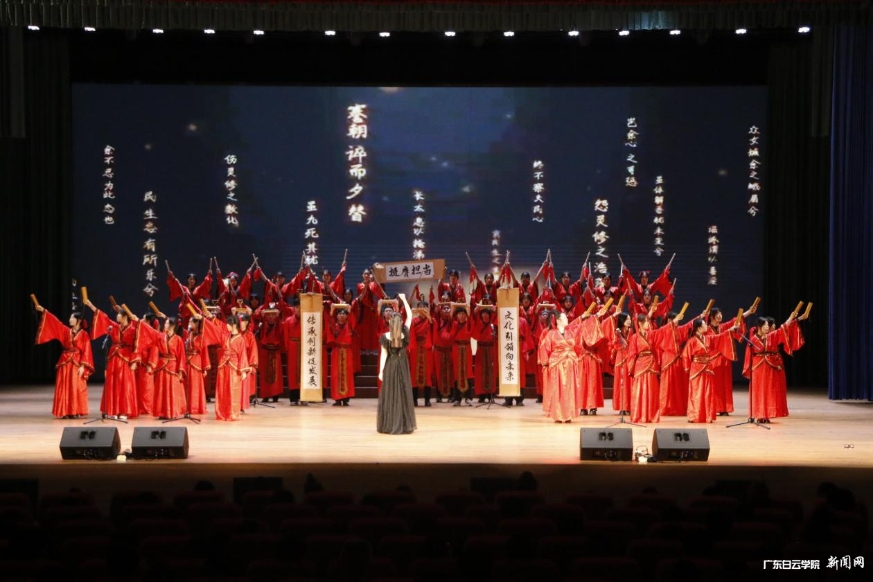 ͼƬ14.png ͼƬ14.png