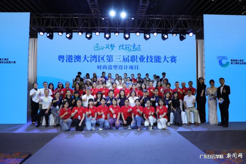 ͼƬ 3.png ͼƬ 3.png