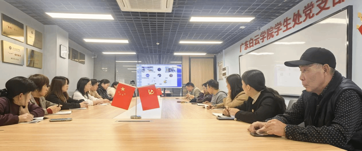 virtual_attach_file.vsb?afc=pLzvvbL4V7nNUPM6zrRUmGZM7Uaozv_iLmLbnl-DLmQVM7U0gihFp2hmCIa0U1y8LSysnkyDLNQfMRUDUzLiMRv4LRv4ozMfU4GiMR6VM7VFLRWVollPoRTFMRA7oz9Jv2bjo4OeosXEgDTJQty0LzLiLSyYMmlaM47JqdFnx&oid=2103874463&tid=1351&nid=265071&e= 首页|壹号娱乐 - 相信品牌的实力