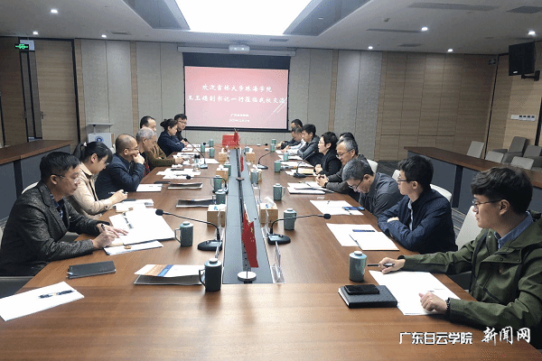 virtual_attach_file.vsb?afc=pM4Avfozf7L478n6mn7nz6RMRnkUz7_4LNQVMlrVnmN8nlU0gihFp2hmCIa0LSh7USybMky4M4Qfnl7sM7laUm-sMNlsLmWRU8r7oRNPUzTFMmrkL4ffLR6FLlQfLz-Jv2bjo4OeosXEgDTJQty0LzL8LSyYMz-bMR7JqdFnx&oid=2103874463&tid=1341&nid=252941&e= ½»Á÷»áÏÖ³¡.png