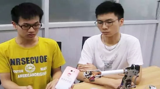 v2veo4Oe_jw0qIbtpYyPL4UPg47iLz98LSbw62F8c&oid=2103874463&tid=1341&nid=151841&e= Ê×Ò³|Ò¼ºÅÓéÀÖ - ÏàÐÅÆ·ÅƵÄʵÁ¦