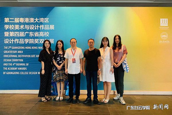 v2veo4Oe_jw0qIbtpYyPL4UPg474LmUYLSbw62F8c&oid=2103874463&tid=1341&nid=132421&e= Î÷ϯºÏÓ°.jpg