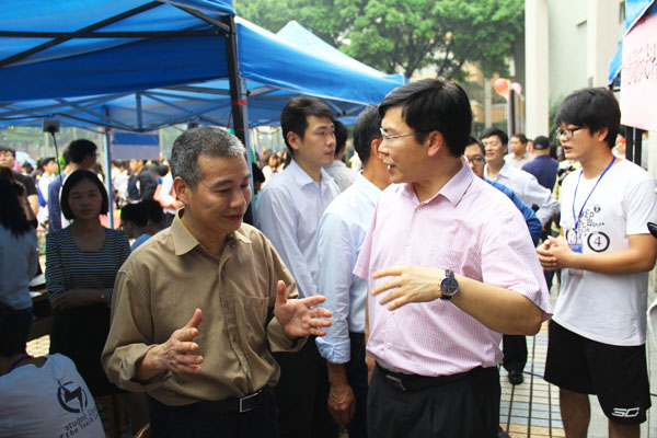 virtual_attach_file.vsb?afc=pM8Lvsoz6RL4TfM6Nl8UNCPn77Znm9_DU8VRnmGbM7-8UmC0gihFp2hmCIa0MYybnSh7MkyZnRN8nN7anllYLmCYL4ARU4C4MzUDLmN4MR6FMz-DLRAfo7VFLz62L47Jqjfjo4OeosXEgDTJQty0LzL8LSyPMz-aLR7JqdFnx&oid=2103874463&tid=1341&nid=152001&e= 首页|壹号娱乐 - 相信品牌的实力