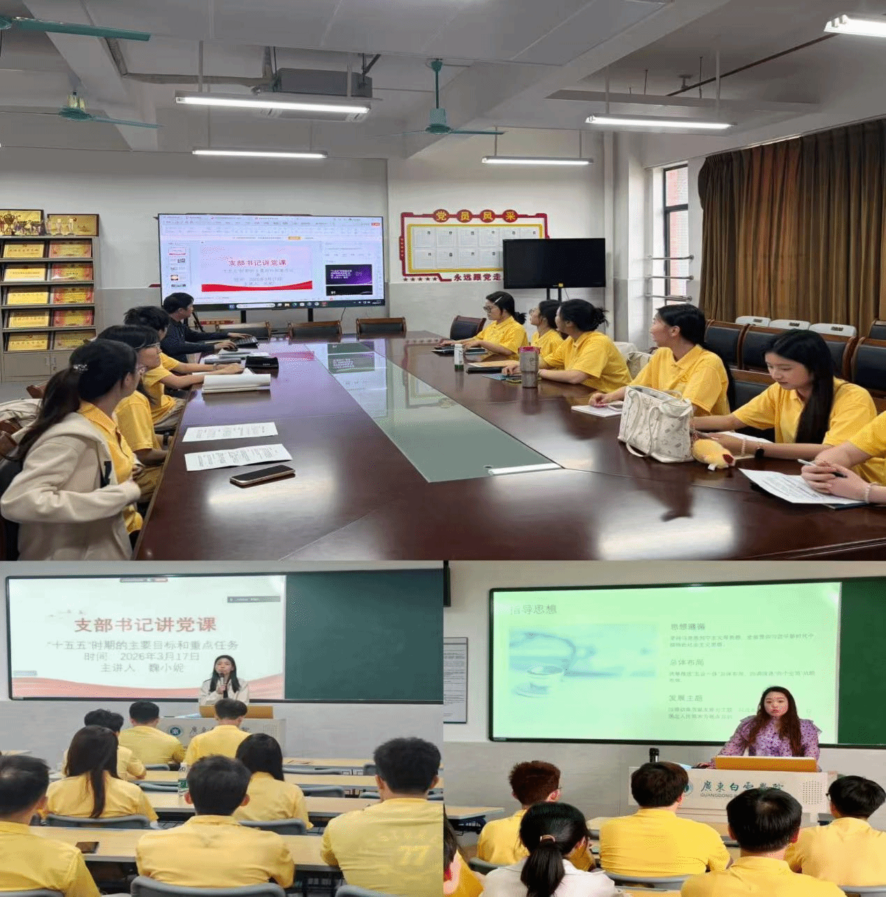 virtual_attach_file.vsb?afc=pM8lv4MzM2M4LDL6RN4nzV2M8MVMRL_bL4CsL8rfUmG4M470gihFp2hmCIa0LShfLkh2n1yYoRGPn7-PMRn7U4N4nm-iU4AfLm6RM49ZU8QFnz7bLmC4UlrFolQVM4lJv2bjo4OeosXEgDTJQty0LzLiLSyYM4-YLm7JqdFnx&oid=2103874463&tid=1351&nid=272221&e= Ê×Ò³|Ò¼ºÅÓéÀÖ - ÏàÐÅÆ·ÅƵÄʵÁ¦