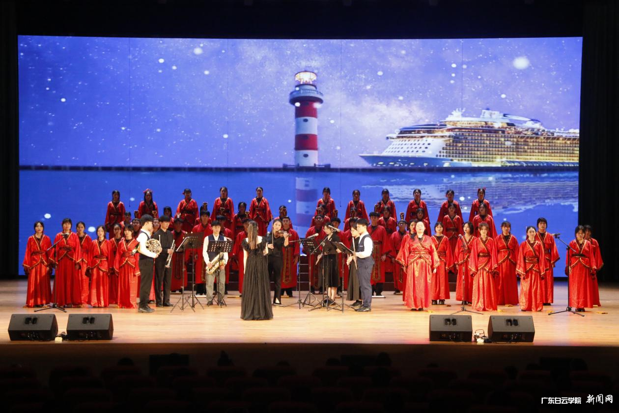 ͼƬ15.png ͼƬ15.png