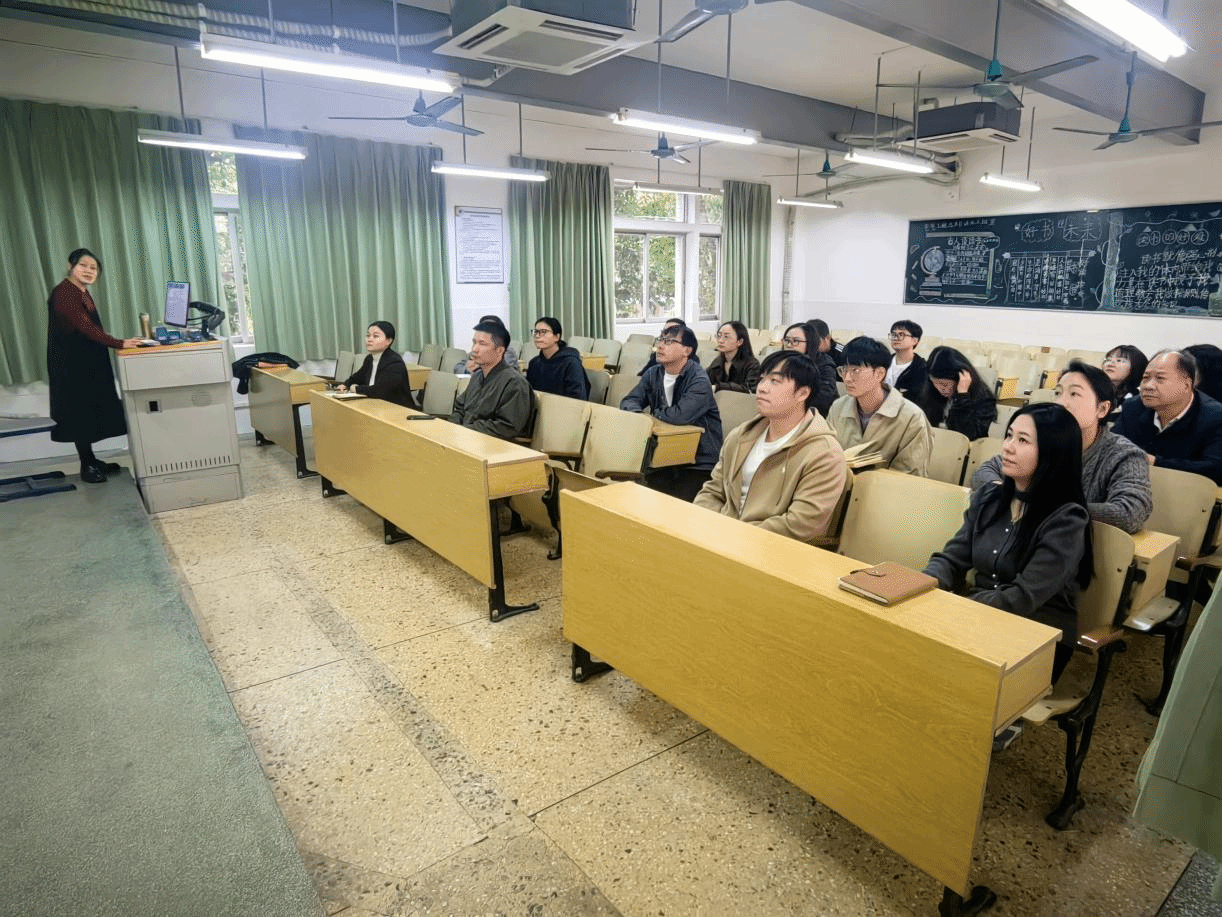 virtual_attach_file.vsb?afc=pMNVvkLR7aU8UbU6llsnNLbnN7aLN7_iL4T7L7lZUNWRLz90gihFp2hmCIa0L1hRL1y4L1hRUmfVnlCsMmn7LmNioRQ2U474LR6VMz9YLRQFLl7soRn7M7WFo7MRUmGJv2bjo4OeosXEgDTJQty0LzLiLSyYMmUZM47JqdFnx&oid=2103874463&tid=1351&nid=264871&e= Ê×Ò³|Ò¼ºÅÓéÀÖ - ÏàÐÅÆ·ÅƵÄʵÁ¦