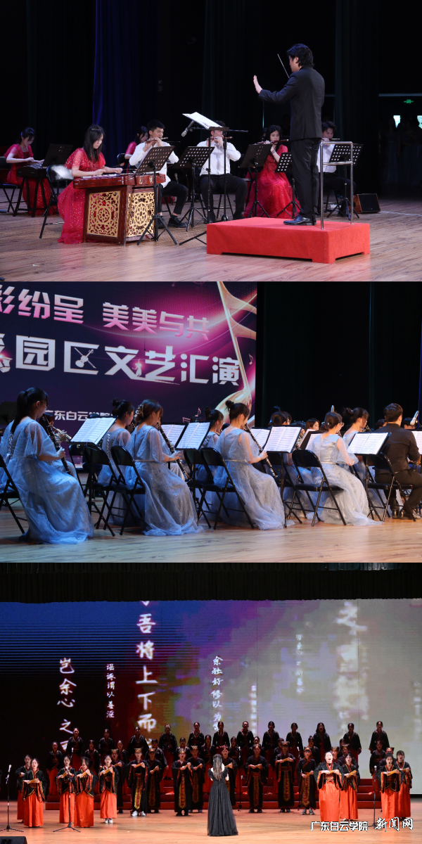 virtual_attach_file.vsb?afc=pMRGv4L8M2Um-Do6R7ZnRGDozLZMNM_2L8r7U4-aL7-sUll0gihFp2hmCIa0MSy4MSy4okh2LRfkUzfRM8VVM4V7UNl8nRNaU47YMzvDU4rFozvbL4l4LmTFLz7aoRV2gjfJQ4Oeo4xE_1hXptQ0g474MR70Lz74oRCPgtA8pUFcc&oid=2103874463&tid=1341&nid=113861&e= ͼƬ 2.png