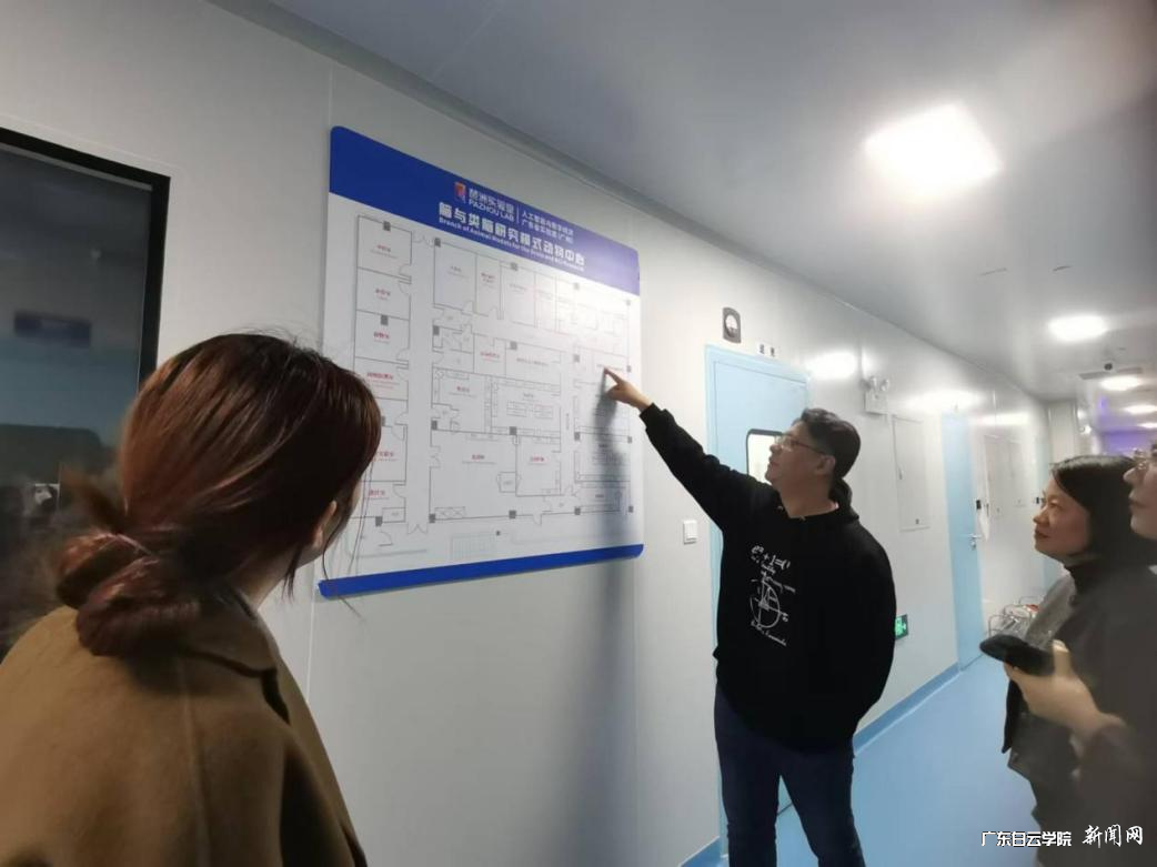 图片 3.png 图片 3.png