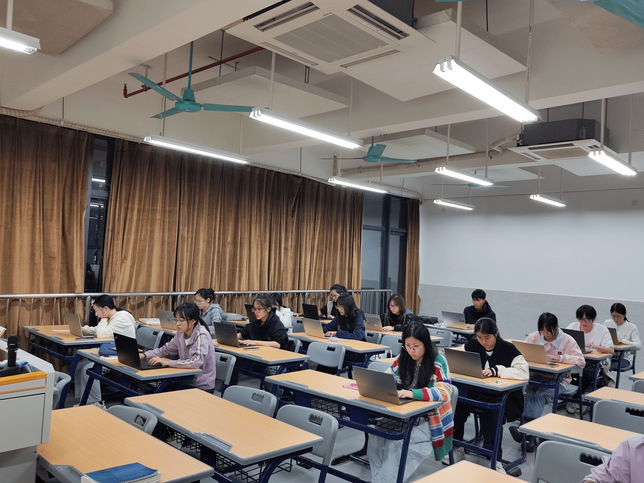 virtual_attach_file.vsb?afc=pMRUvZU8lPoRNDU6N-sLRAfUmW2nmT_fUznRnzNaLmL4Mm90gihFp2hmCIa0okhRnShfL1hRMlWVL4CsUzl4LN7Znz7ZLNrVo7LsUlnfLNVFLNW7Lml8MRfFLzvPM8QkgjfJQ4Oeo4xE_1hXptQ0g474Mz70LmC8oRlPgtA8pUFcc&oid=2103874463&tid=1351&nid=264851&e= 首页|壹号娱乐 - 相信品牌的实力