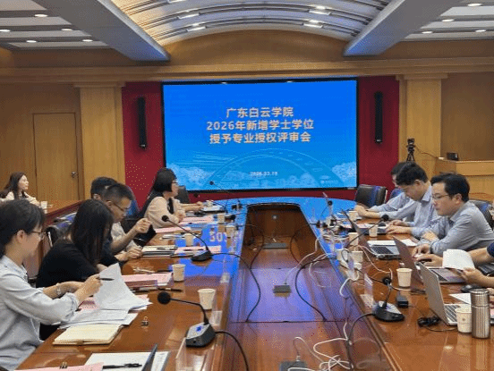 virtual_attach_file.vsb?afc=pMRlvZoRLbMRrVL6mU4M7-ZUl7iU8W_7M7linR-sU8VkMRC0gihFp2hmCIa0USyinSh7L1hVLmLDoz-YUlCbol-DUNW2M4UiL8nRMR-inzfFozUaMNl8M4rFLlrfU4NJv2bjo4OeosXEgDTJQty0LzLiLSyYM4-PL47JqdFnx&oid=2103874463&tid=1351&nid=272131&e= Ê×Ò³|Ò¼ºÅÓéÀÖ - ÏàÐÅÆ·ÅƵÄʵÁ¦