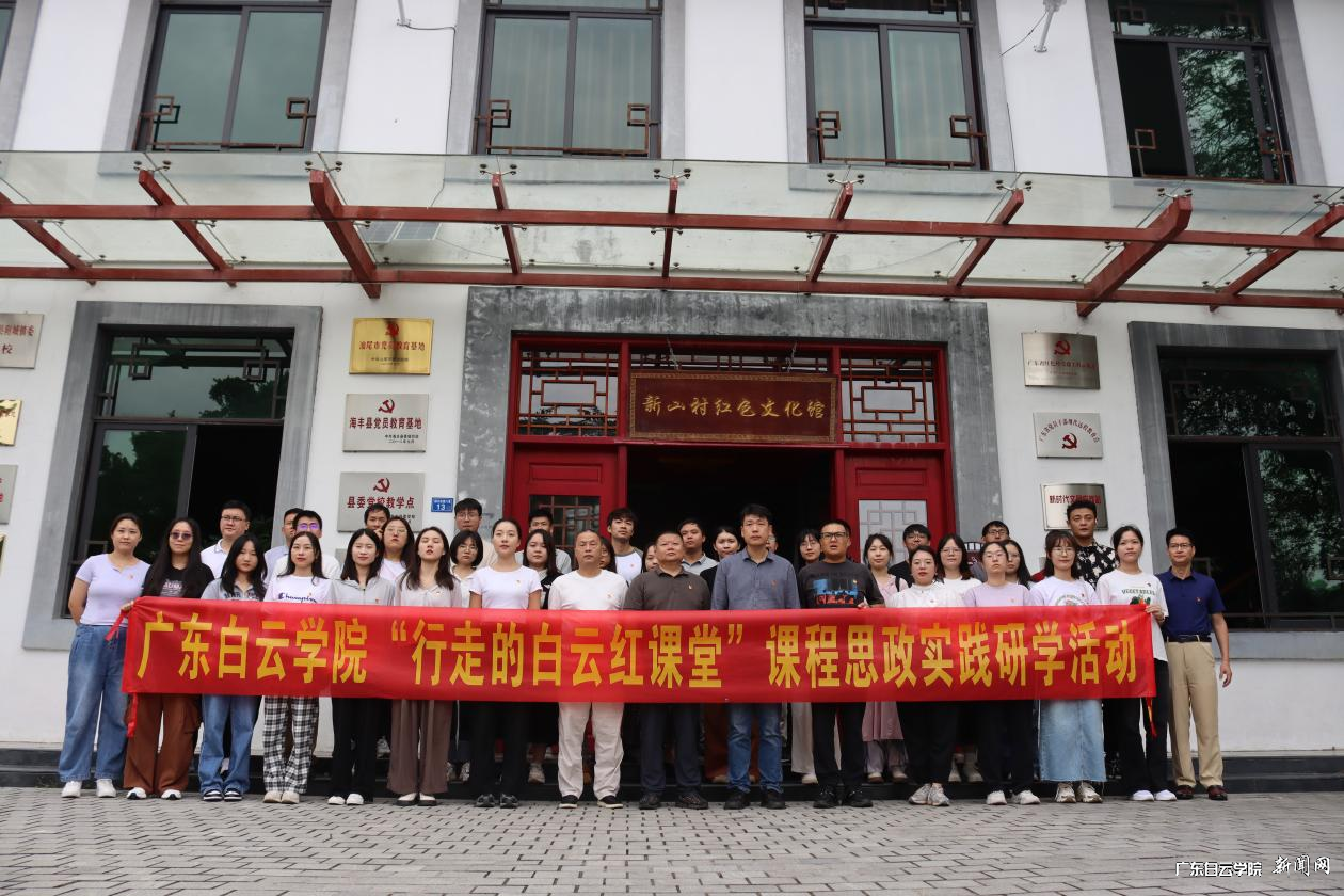 ͼƬ 8.png ͼƬ 8.png