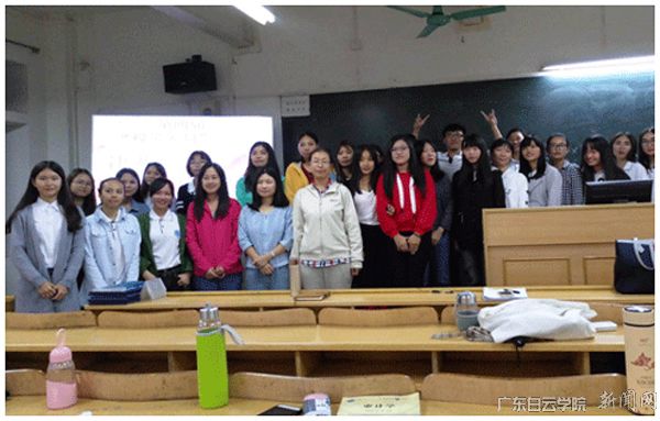 v2veo4Oe_jw0qIbtpYyPL4lPg47ZMzGDLSbw62F8c&oid=2103874463&tid=1351&nid=185061&e= Ê×Ò³|Ò¼ºÅÓéÀÖ - ÏàÐÅÆ·ÅƵÄʵÁ¦