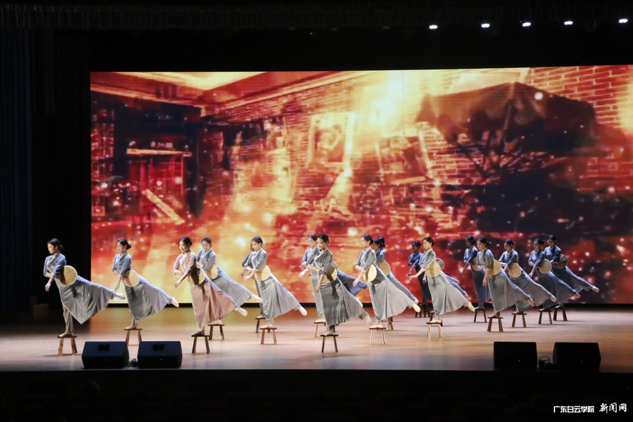 ͼƬ12.png ͼƬ12.png