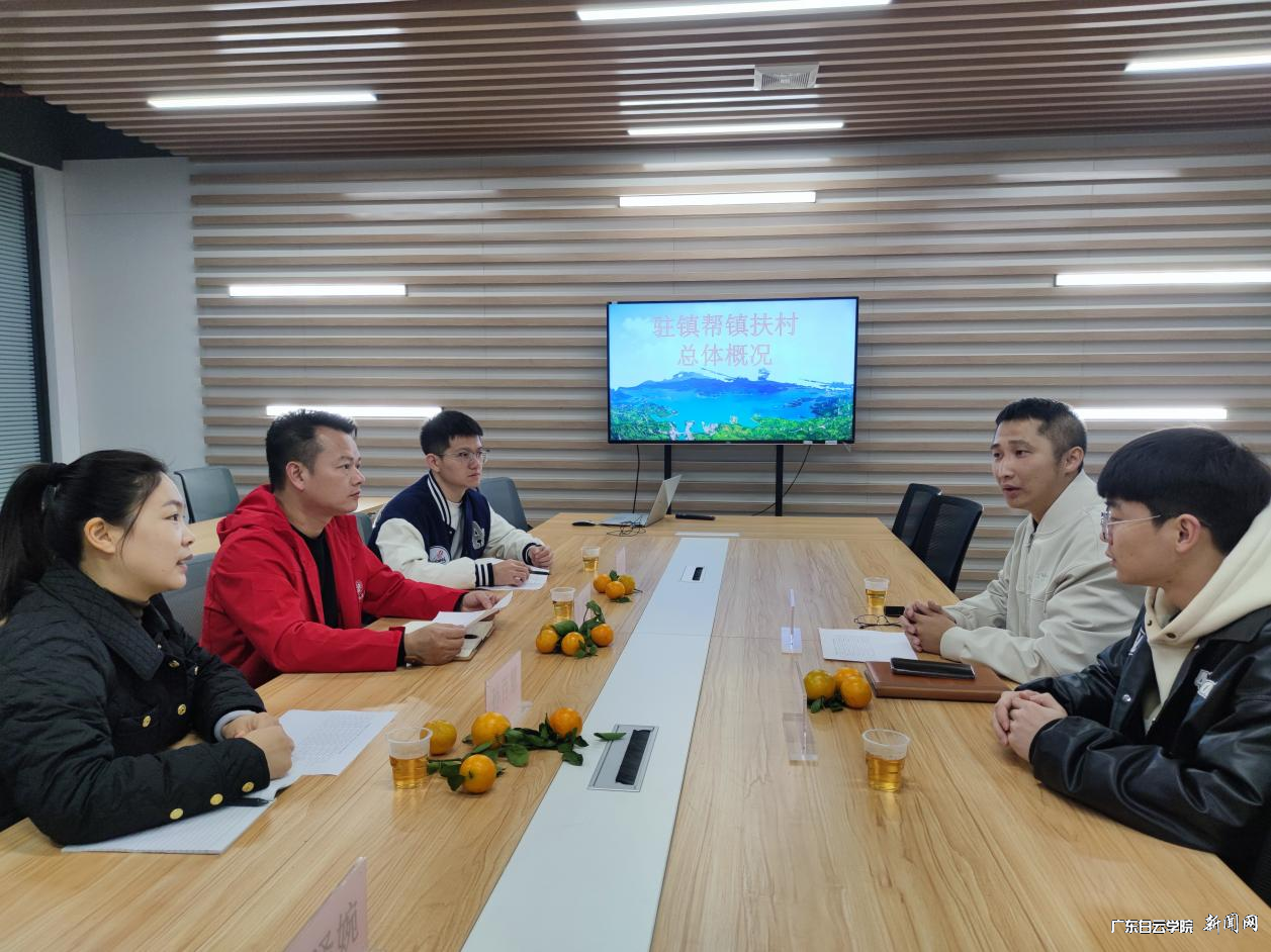 ͼƬ 1.png ͼƬ 1.png