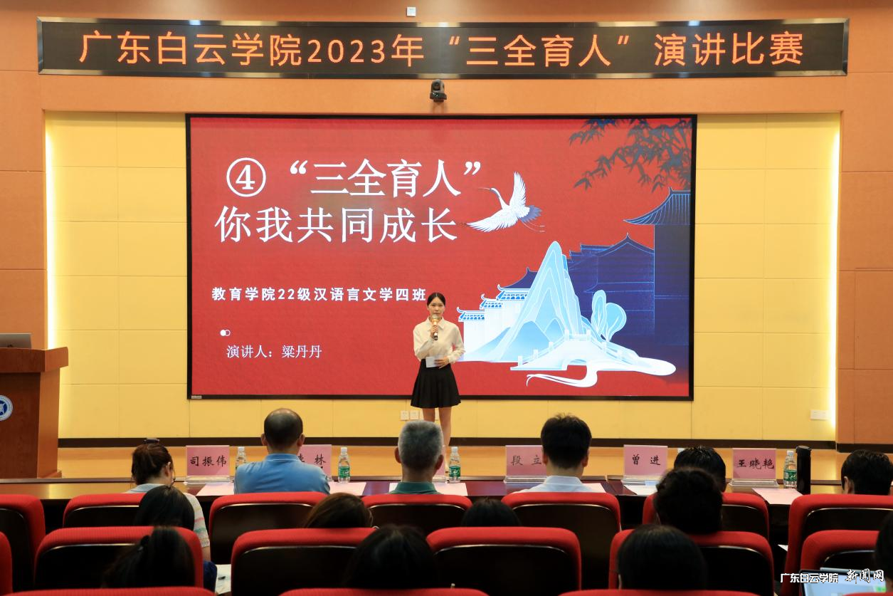 ͼƬ 2.png ͼƬ 2.png