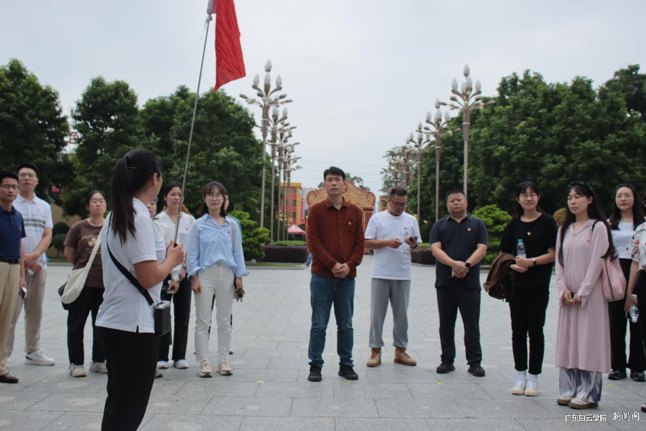 ͼƬ 2.png ͼƬ 2.png