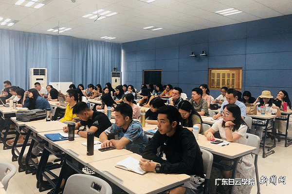 virtual_attach_file.vsb?afc=pMz9viUmfkLml8L6NMfU8lYoz-4ozr_2oRrfM7nfnlnkoRL0gihFp2hmCIa0okhVLSh7nkyYMRr2U87sUzM7nRlaozlDnNlbnRviUlMVLm6FL87ZU4-YMzVFLmU8Ll-Jv2bjo4OeosXEgDTJQty0LzL8LSyYMz-bL47JqdFnx&oid=2103874463&tid=1341&nid=252931&e= ½ÌѧɳÁú»î¶¯ÏÖ³¡.png