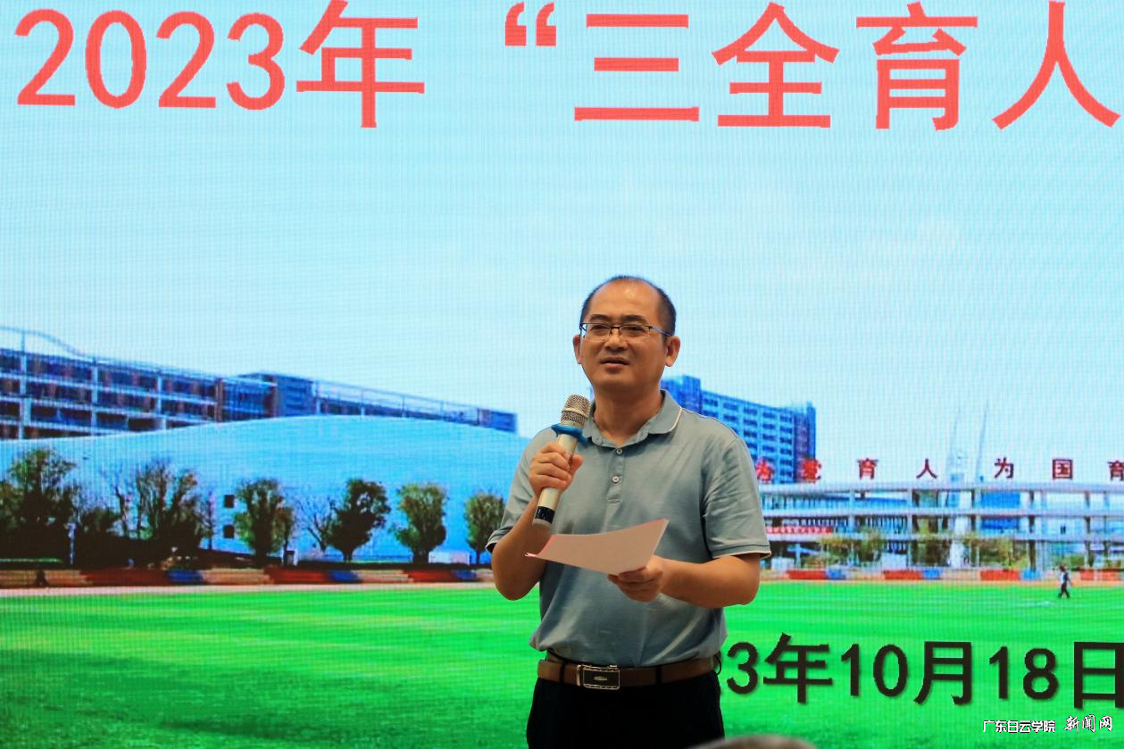 ͼƬ 5.png ͼƬ 5.png