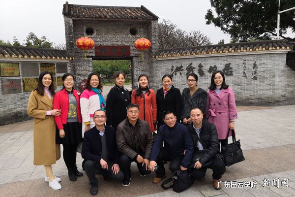 v2veo4Oe_jw0qIbtpYyPL4lPg47soRlZLSbw62F8c&oid=2103874463&tid=1351&nid=178581&e= 20190114170252630.jpg