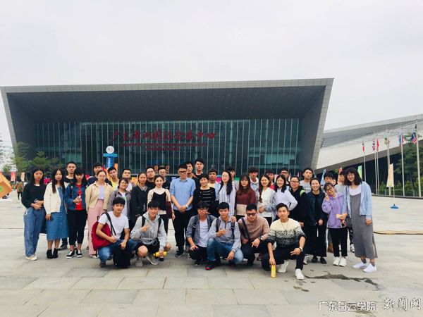 v2veo4Oe_jw0qIbtpYyPL4lPg47ZMzGsLSbw62F8c&oid=2103874463&tid=1351&nid=185071&e= 首页|壹号娱乐 - 相信品牌的实力