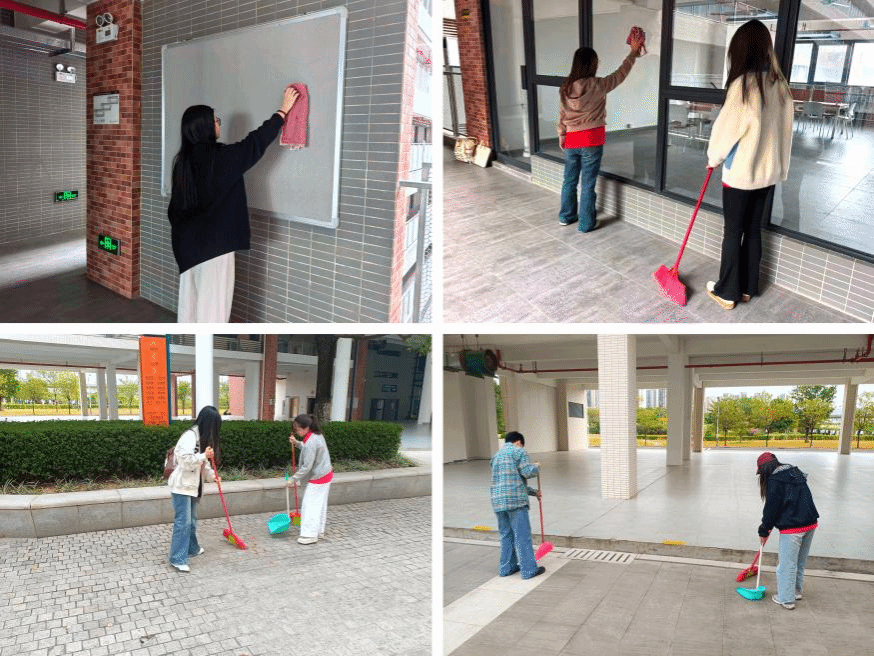 virtual_attach_file.vsb?afc=pU4LvbMznfM4-Po6l-ZL4n7LzCPnN7_inm-DMml4oRWkM4l0gihFp2hmCIa0MSh2L1y8n1h2Um9ZLl78nRUYL49YUzARo7Csol7YLN7PUzTFnN-YL4vPo7VFM7QRU49Jv2bjo4OeosXEgDTJQty0LzLiLSyYMmUbMz7JqdFnx&oid=2103874463&tid=1351&nid=264951&e= 首页|壹号娱乐 - 相信品牌的实力