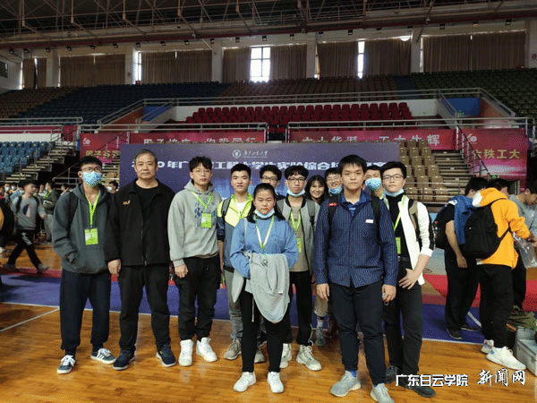 virtual_attach_file.vsb?afc=pU4MvVnRUPMlUYn6zVfL7UiLR9iMRN_YL4QRMz7aL4TRol-0gihFp2hmCIa0Lky8MSybU1ybM8UiMRlsLlLZLmAkUzLPU4MRLRCanlUiMR6FLmnfoR9aMlWFLm9bL8LJv2bjo4OeosXEgDTJQty0LzL8LSyYMzLaMR7JqdFnx&oid=2103874463&tid=1341&nid=253041&e= ºÏÓ°ÁôÄî.png