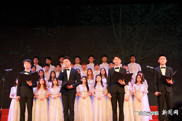 v2veo4Oe_jw0qIbtpYyPL4UPg474Lm-iLSbw62F8c&oid=2103874463&tid=1341&nid=132251&e= ¹âµÄÔÞ¸è.jpg