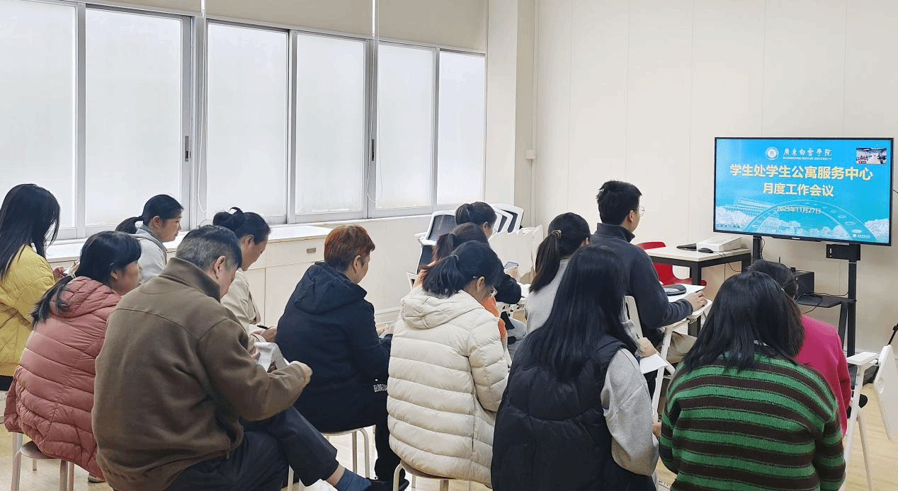 virtual_attach_file.vsb?afc=pU4rvRLRQ2LRnVM6NWVM7MfnmT7nNC_YL4T2M4lboRC8Mm90gihFp2hmCIa0oSyYLky8USyPMNWfnmL8LlWVnNV2nmlPnzrRnzT7n7V7L4AFozGYM7UaLmAFMzl8nNlJv2bjo4OeosXEgDTJQty0LzLiLSyYMmlaM47JqdFnx&oid=2103874463&tid=1351&nid=265071&e= 首页|壹号娱乐 - 相信品牌的实力