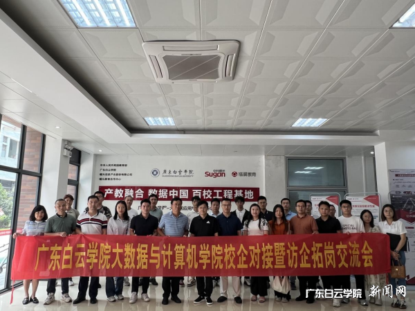 virtual_attach_file.vsb?afc=pU4vvDU8L8oz-8U6zTVoRCZL4nVMzA_fUlV7nmLsoz9in7-0gihFp2hmCIa0MSyZLky4L1yaoz7PMN-DM7lDM4LPoRU8L4NsL4vYU4GiozfFMmMfLmnknRQFMzUsMmGJv2bjo4OeosXEgDTJQty0LzL8LSyPLzLDoR7JqdFnx&oid=2103874463&tid=1341&nid=113681&e= ͼƬ 6.png