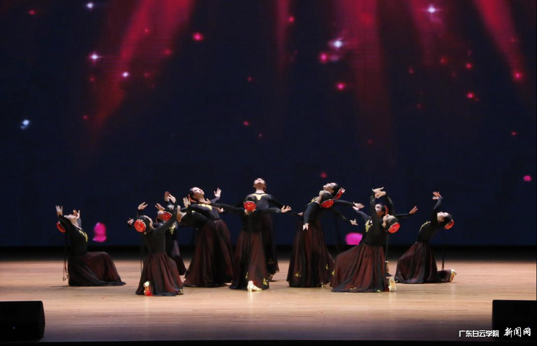 ͼƬ11.png ͼƬ11.png