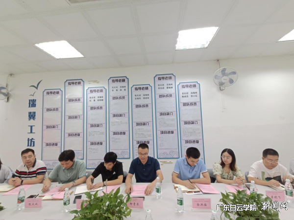 virtual_attach_file.vsb?afc=pUNQvfnzlYMmGPL6NCYM4C4LRLbMmr_VoRMVolLPLzrVnmU0gihFp2hmCIa0LYh2LkhfoSh7MNLZnm9bUmTRLzLaLlQfM7UPMNLiU8CYLNQFnRCaoRTfM8VFMRfVL8UJv2bjo4OeosXEgDTJQty0LzL8LSyPLzLDoR7JqdFnx&oid=2103874463&tid=1341&nid=113681&e= ͼƬ 2.png