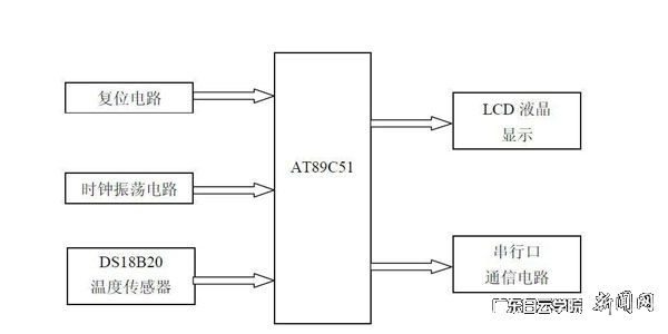 v2veo4Oe_jw0qIbtpYyPL4lPg47soRlDLSbw62F8c&oid=2103874463&tid=1351&nid=178561&e= 20190114151543380.jpg