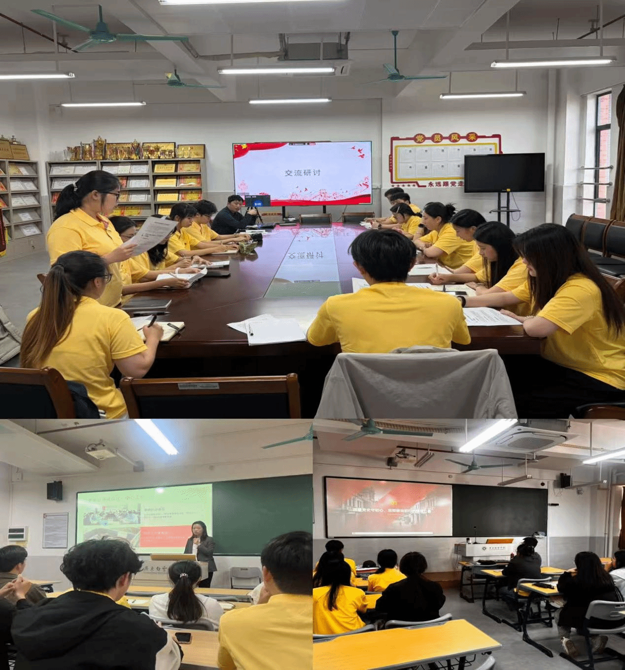 virtual_attach_file.vsb?afc=pUm9vZnzARL4N8U6mnfUmGYMmUsMzV_2Lz9sLmf2Lz7DU4l0gihFp2hmCIa0LShkLkyDUSy8LmWknRnkUNC4LRGbo7lZLmAVMlCaMz78oRWFU4viUNLsLzfFUlr7nN7Jv2bjo4OeosXEgDTJQty0LzLiLSyYM4-YLm7JqdFnx&oid=2103874463&tid=1351&nid=272221&e= Ê×Ò³|Ò¼ºÅÓéÀÖ - ÏàÐÅÆ·ÅƵÄʵÁ¦