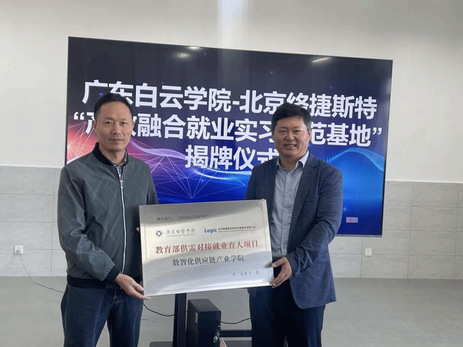 virtual_attach_file.vsb?afc=pUmCvDLm-aMNQ7M64UDU49PM4WfolU_ZUmGaoR67nzUPUl70gihFp2hmCIa0LYysM1yiUSh7nm-anRvbozLZU4-sLNlanzvDL7UaMRW2UlWFU8WRUzLPozWFL4TVUl7Jv2bjo4OeosXEgDTJQty0LzLiLSyYMmUZoz7JqdFnx&oid=2103874463&tid=1351&nid=264891&e= Ê×Ò³|Ò¼ºÅÓéÀÖ - ÏàÐÅÆ·ÅƵÄʵÁ¦