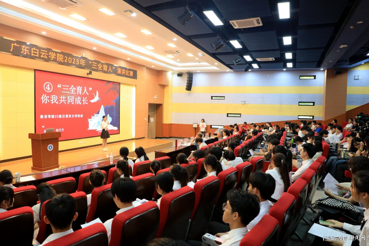 ͼƬ 1.png ͼƬ 1.png