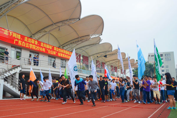 virtual_attach_file.vsb?afc=pUmlv4Mzv4Lm9iL6778Mm98nzNsU4L_bMzNaMR78MzT7nN-0gihFp2hmCIa0MYh7MSyaLShfL47DU8rfLRUsU8UbUmMVnzC8MR-sLzUaLRnFMmvDolrRnmQFLzARLmUJqjfjo4OeosXEgDTJQty0LzL8LSyPMz7Zoz7JqdFnx&oid=2103874463&tid=1341&nid=151891&e= 首页|壹号娱乐 - 相信品牌的实力