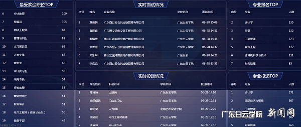 virtual_attach_file.vsb?afc=pUz9vYU4rVMm9io6R6kU4U4MzvDUNC_aM7lsLRG8L498nmv0gihFp2hmCIa0MYysM1yinShRUl-bMRQRL4rRLzLPnz98UNV7o77iU4NPL46FMlUaL4CDL4MFnlrfMkbaptveo4Oe_jw0qIbtpYyPL4UPg4-iMmGiLSbw62F8c&oid=2103874463&tid=1341&nid=256051&e= ÏßÉÏÕÐÆ¸»á.png