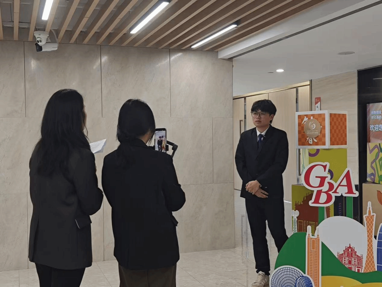 virtual_attach_file.vsb?afc=pUzVvRoz7Po7-PU6NM7nNLPnRMRo7V_fL4WfM8CYLmM2LR70gihFp2hmCIa0MYysM1y8U1y8Um78MNCPUN7YM4lbnzfVUzn7o7UYLzlbL4fFLR6VMzNsnRfFMmA2L7CJv2bjo4OeosXEgDTJQty0LzLiLSyYMmUZMR7JqdFnx&oid=2103874463&tid=1351&nid=264841&e= 首页|壹号娱乐 - 相信品牌的实力