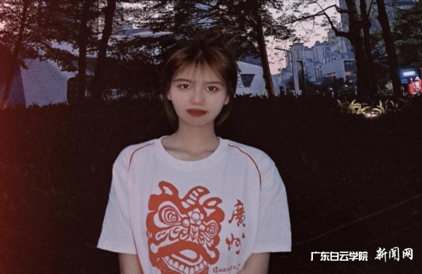 virtual_attach_file.vsb?afc=pn7Vv7LmAfU47ZL6mv4LmGboRL4U8n_RMln7n7lsnmf7LmN0gihFp2hmCIa0M1hVn1yPLShfnRGiLRAkMzfknlM7M87sn7-4nzLPUmlbLmnFnmLZU49iMmnFMRCYLNCJv2bjo4OeosXEgDTJQty0LzL8LSyPLzLDM47JqdFnx&oid=2103874463&tid=1341&nid=113671&e= 图片 3.png