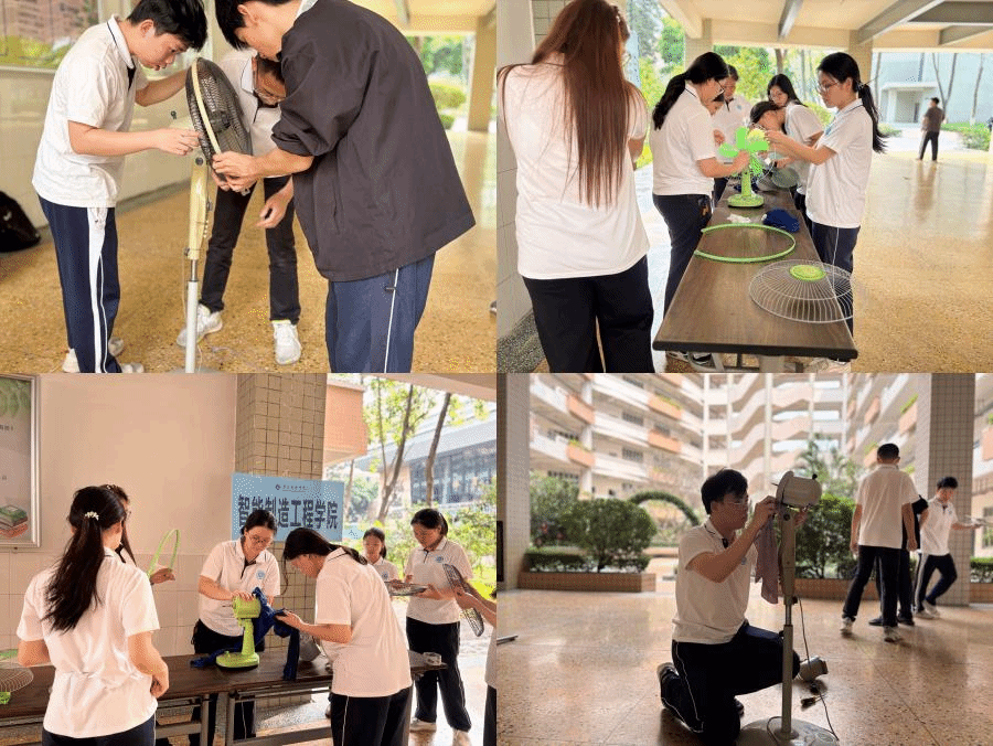 virtual_attach_file.vsb?afc=pn7nvkLzLPUl-4M64AVnNMknN-bMlW_7LNWRLmWVLzQ2MN70gihFp2hmCIa0USy4nShRnSybM4-snllbLl7iLllsnRr2Ul7YMllio7WfU8QFUmG4M49DL4TFMzN4MRlJv2bjo4OeosXEgDTJQty0LzLiLSyYM4-aLm7JqdFnx&oid=2103874463&tid=1351&nid=272021&e= Ê×Ò³|Ò¼ºÅÓéÀÖ - ÏàÐÅÆ·ÅƵÄʵÁ¦