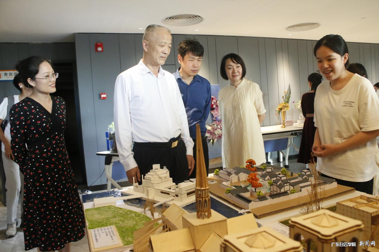 ͼƬ17.png ͼƬ17.png